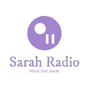 Sarah Radio