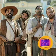 #236 - Guerreiros do Sol + Cine PE + Prêmio Grande Otelo