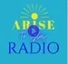 Arise To Glow Radio