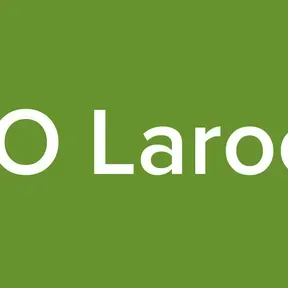RADIO Larochete