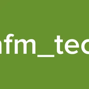wandafm_technical