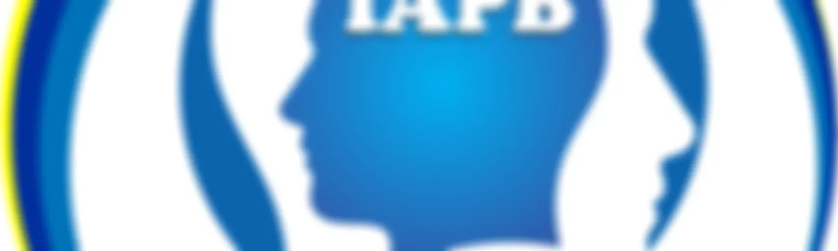 Programa Vida em Harmonia