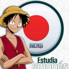 LA PINGA CRIOLLA