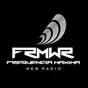 Frequência Máxima Web Rádio (FMWR-SP)