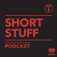 Short Stuff: Alternative Libraries