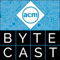 Cynthia Rudin - Episode 86