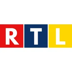RTL Lyria