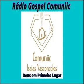 Radio Gospel Comuniic