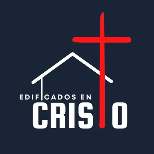 Episodio #93: Confiando en Dios