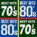 Radio 70s 80s