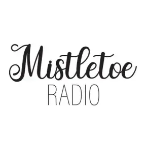 Mistletoe Radio (Christmas) (MP3)