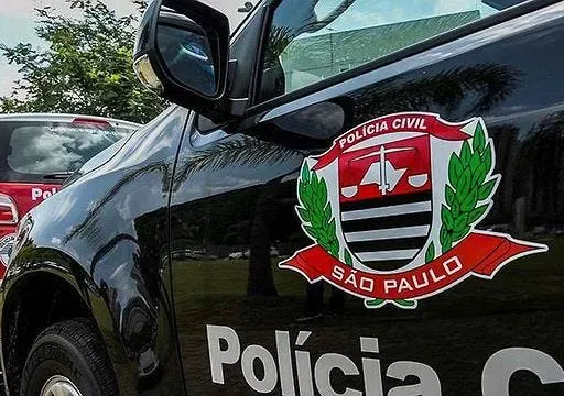 Policial militar é baleado e tem arma tomada pelo filho de GCM em Mauá (SP)