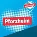 Antenne 1 Pforzheim