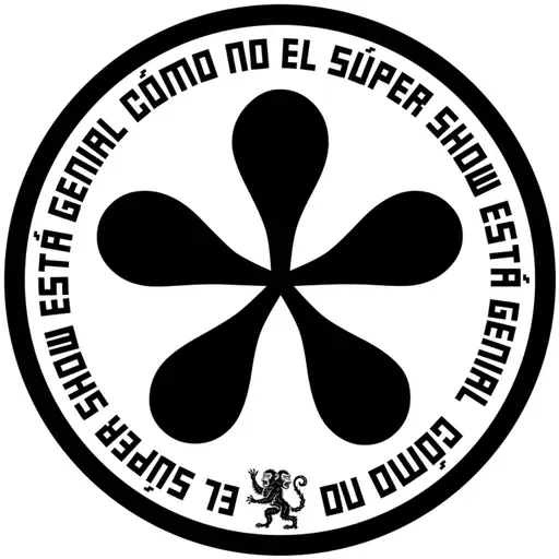 El Súper Show Está Genial #221: Ese día perdió la selección