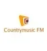 Countrymusic FM