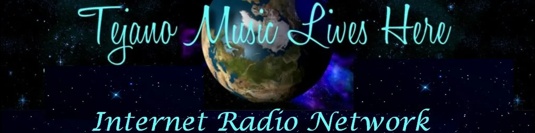 Studio 21 Tejano