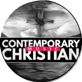 Remnant Ministries - Funkmasters - New Contemporary Christian -HipHop