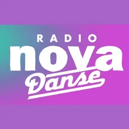 Radio Nova Danse