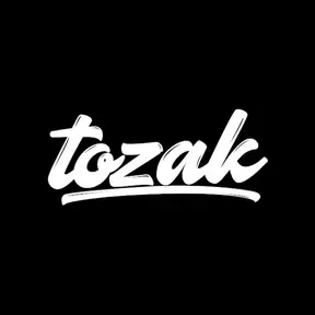TOZAKS RADIO