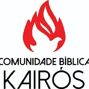 Radio Web Gospel CBK