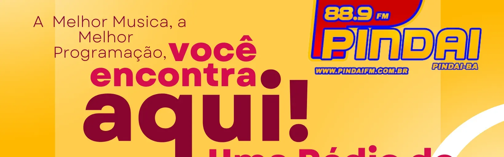 Pindai FM