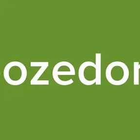Mcpozedorodo