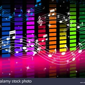 DiscothequeRadio
