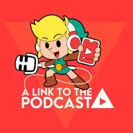 ALTTP ESPECIAL: Nintendo Direct Showcase desde Arcade Planet
