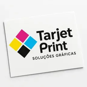 TARJET PRINT