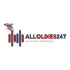 All Oldies 247