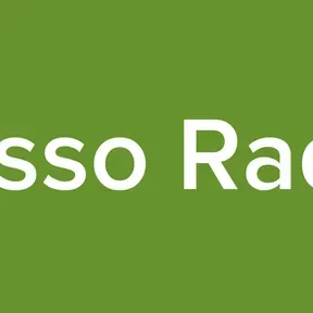 Pesso Radio