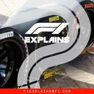 F1 Explains: Tyres - what's new for 2026 and how Pirelli get drivers on track