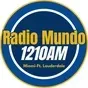 Radio Mundo - WNMA