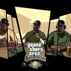 SMXCFMIX