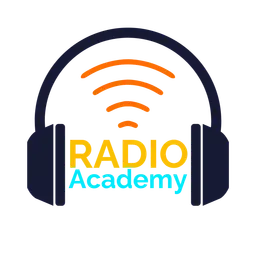 Radio Academy Plus