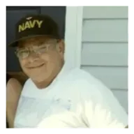 Boots, Buckles & Barometers: Ken The Wx Man’s Forecast of Country Classics