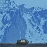 # 207. Почему так важно ставить перед собой большие цели и чем смысл превосходит и выгоду, и удовольствия?