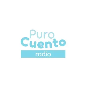 Puro Cuento Radio