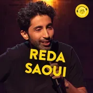 Reda Saoui - Embolie pulmonaire (2022)