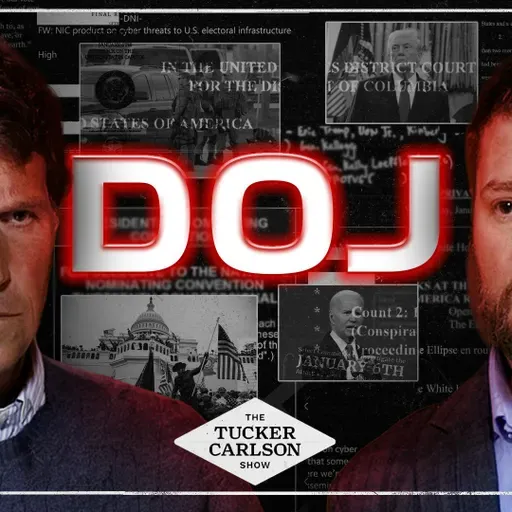 Ryan Zink on What It’s Like to Disappear Into the American Gulag for Political Crimes