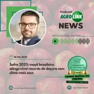Goiás bate recorde no abate de bovinos no 1º trimestre de 2025