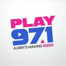Play Radio بث حي