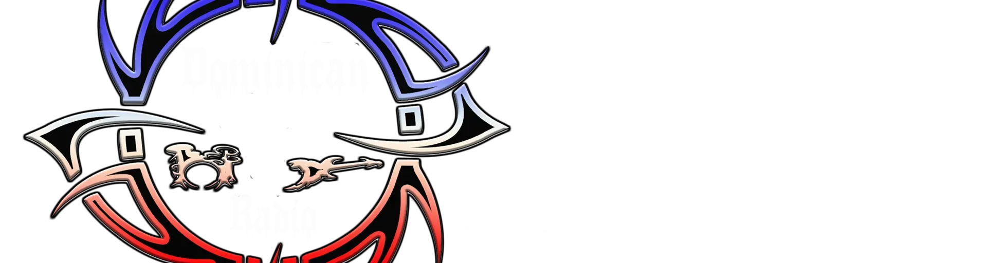 DominicanRockRadio