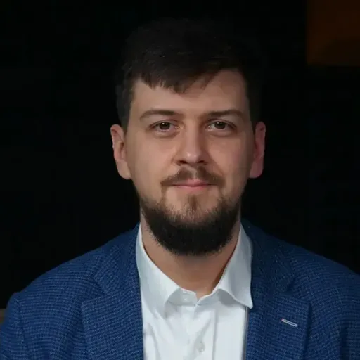 Антон Пянькоўскі. Ці паляціць Лукашэнка ў ЗША на Савет міру і ці прыме Трамп адмову