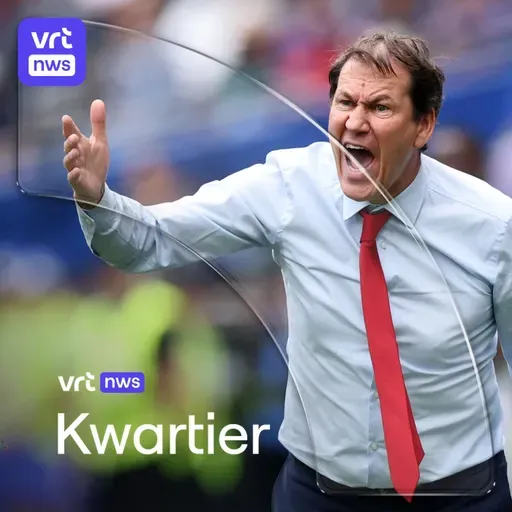 Is Rudi Garcia gek of geniaal? De Chinese eenheidswet en ruzie in de kerk