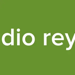 Radio reyes