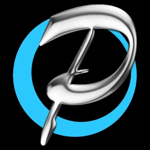 La manzana podrida