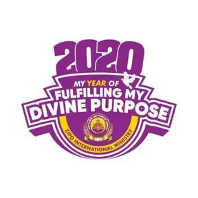ZIPO INTERNATIONAL MINISTRY
