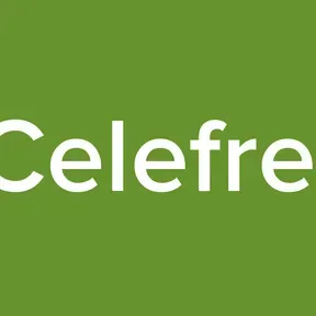 Celefrei