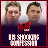 Charlie Kirk Suspect's Alleged Texts and Confession Revealed in Court